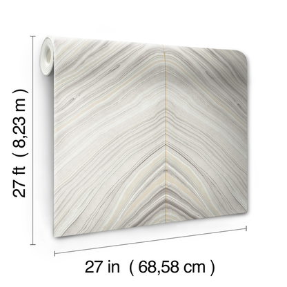 Kravet Design - Kravet Design - W3803-16