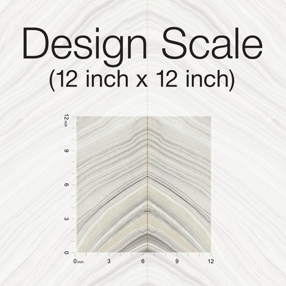 Kravet Design - Kravet Design - W3803-16