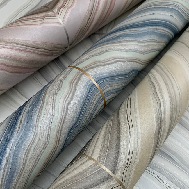 kravet design - kravet design - w3803-16