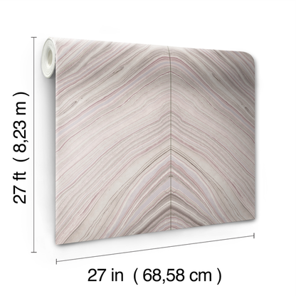 Kravet Design - Kravet Design - W3803-17