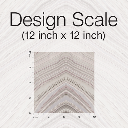 Kravet Design - Kravet Design - W3803-17