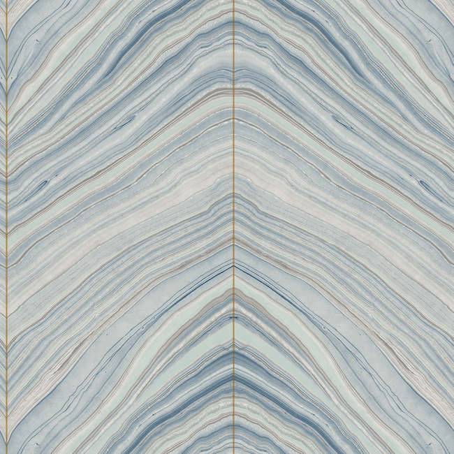 Kravet Design - Kravet Design - W3803-5