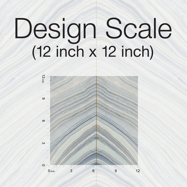 kravet design - kravet design - w3803-5