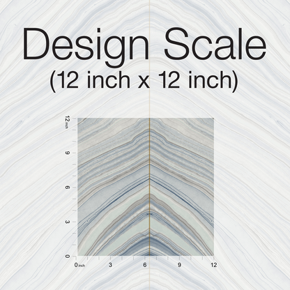 Kravet Design - Kravet Design - W3803-5