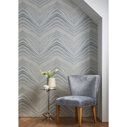 Kravet Design - Kravet Design - W3803-5