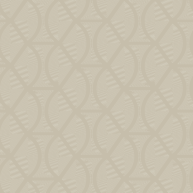 Kravet Design - Kravet Design - W3804-116