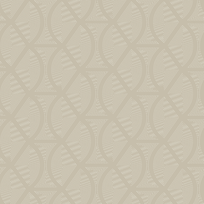 Kravet Design - Kravet Design - W3804-116