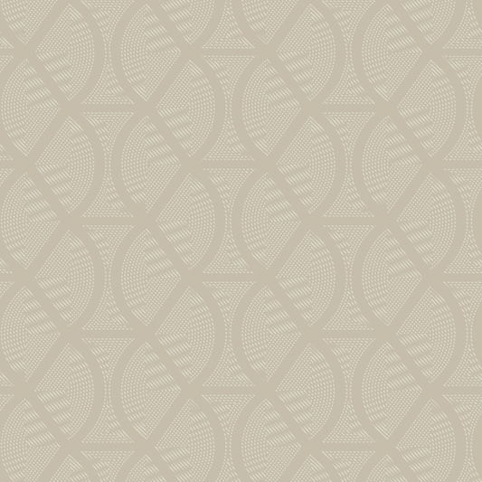 Kravet Design - Kravet Design - W3804-116