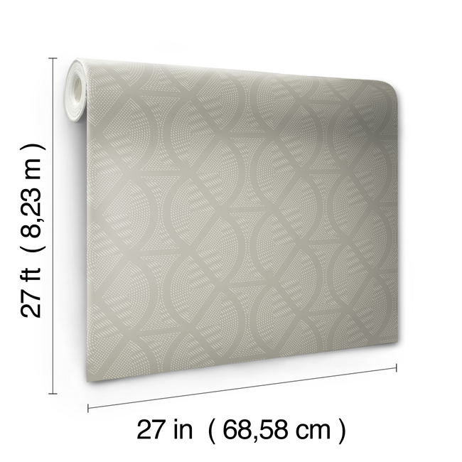 kravet design - kravet design - w3804-116