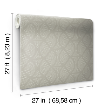 Kravet Design - Kravet Design - W3804-116
