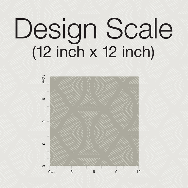 kravet design - kravet design - w3804-116