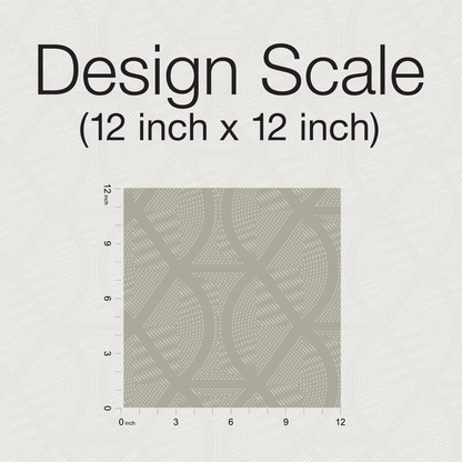 Kravet Design - Kravet Design - W3804-116