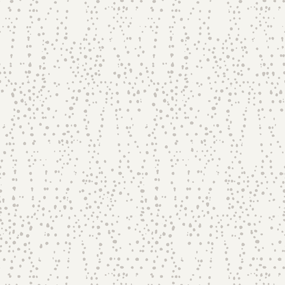 Kravet Design - Kravet Design - W3805-101