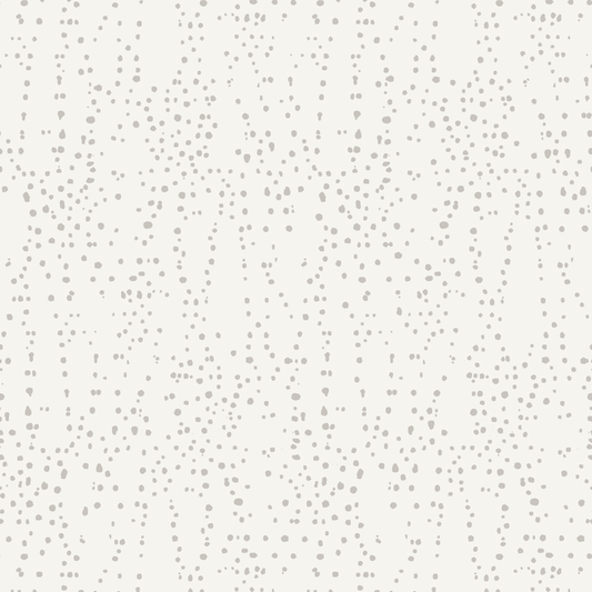 Kravet Design - Kravet Design - W3805-101