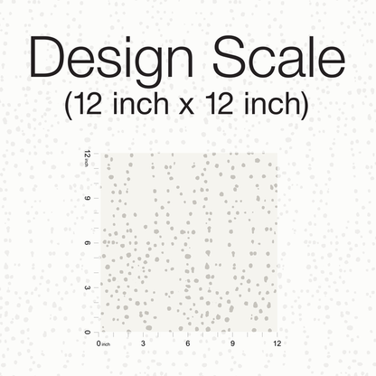 Kravet Design - Kravet Design - W3805-101