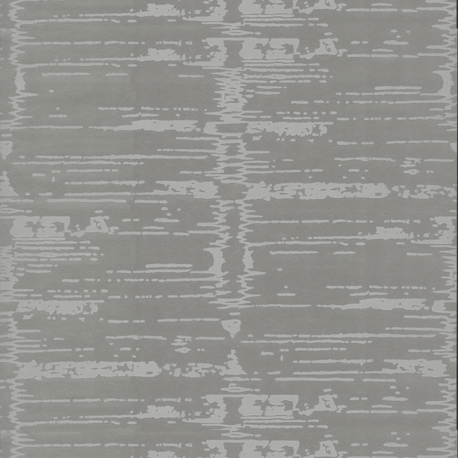 Kravet Design - Kravet Design - W3806-11