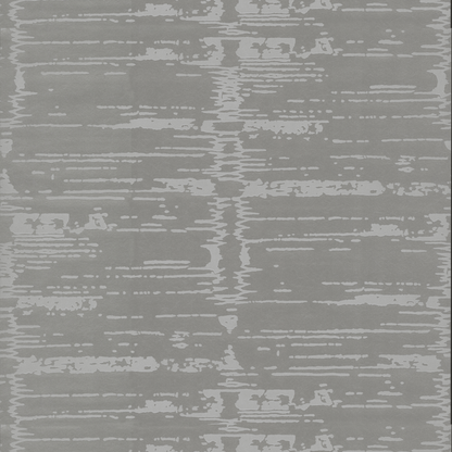 Kravet Design - Kravet Design - W3806-11