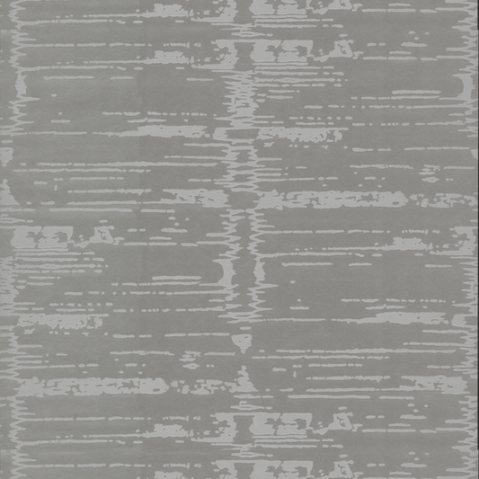 Kravet Design - Kravet Design - W3806-11
