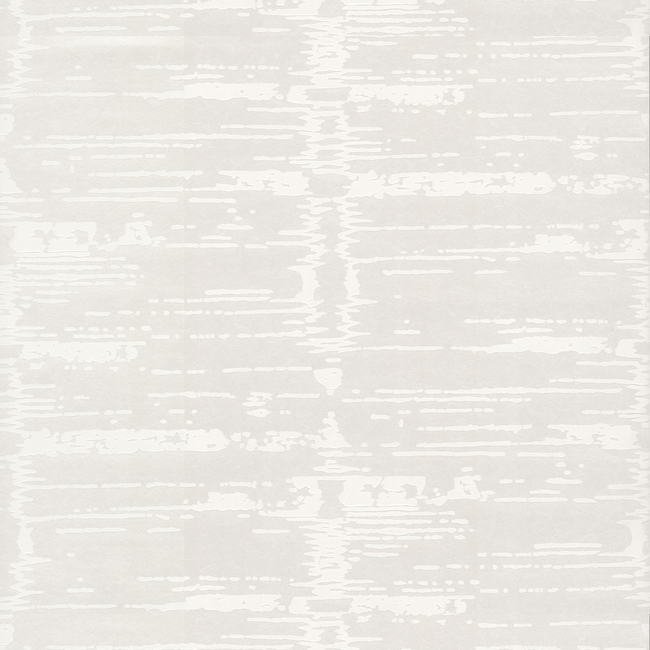 kravet design - kravet design - w3806-116