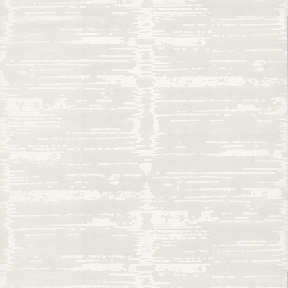 Kravet Design - Kravet Design - W3806-116