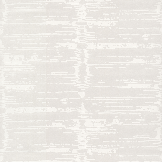 Kravet Design - Kravet Design - W3806-116