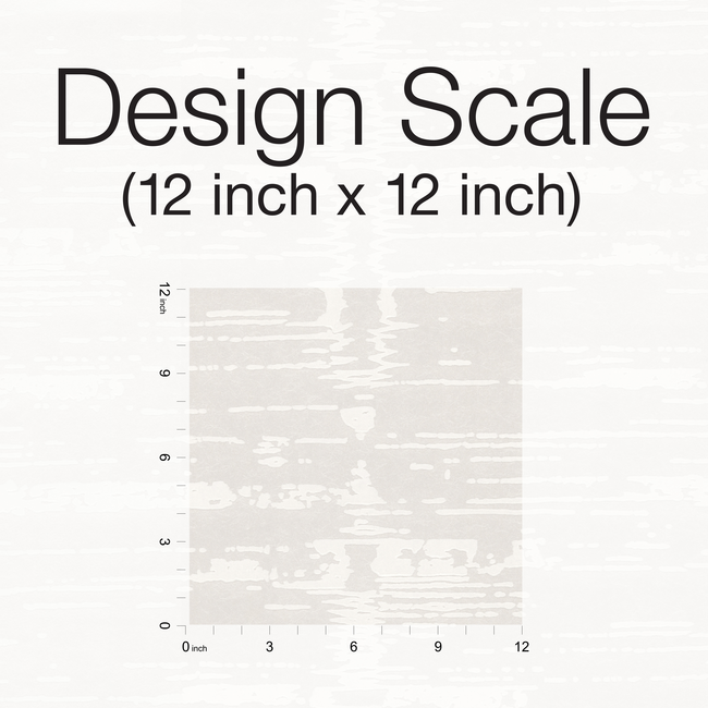 kravet design - kravet design - w3806-116