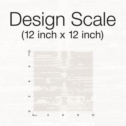 Kravet Design - Kravet Design - W3806-116