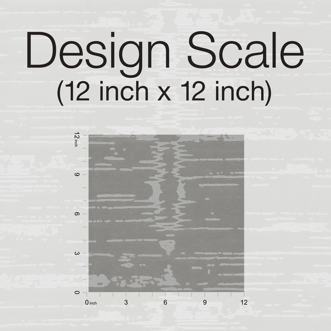 kravet design - kravet design - w3806-11