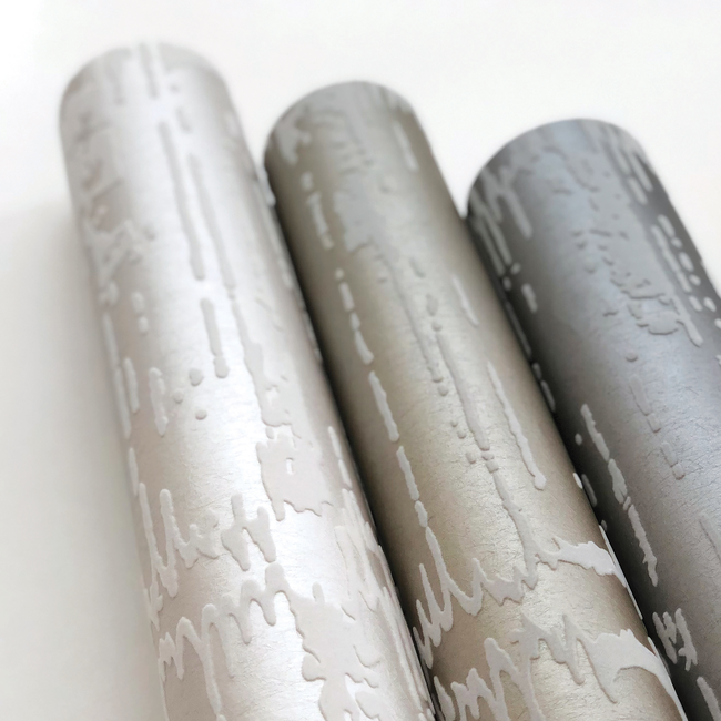 kravet design - kravet design - w3806-11