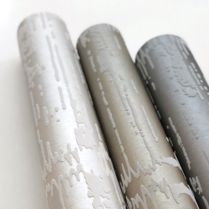 Kravet Design - Kravet Design - W3806-11