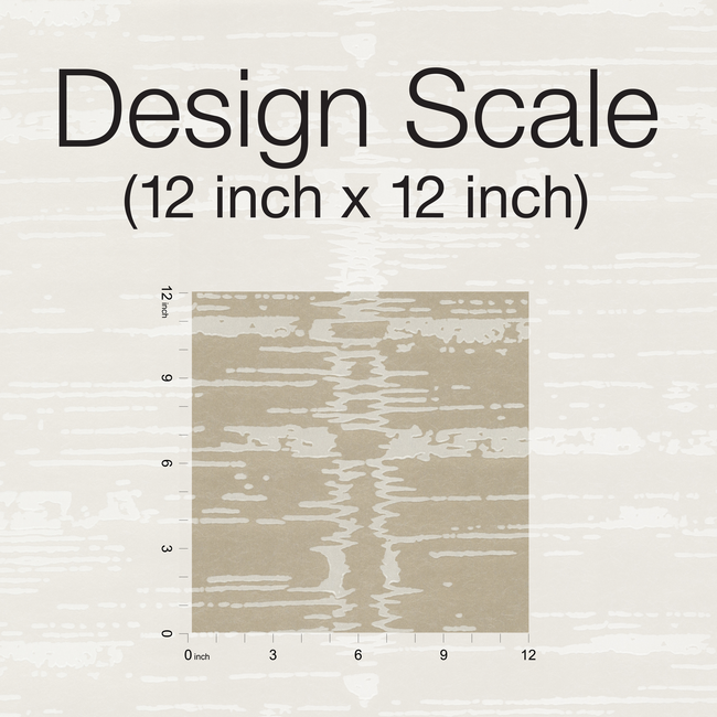 kravet design - kravet design - w3806-4