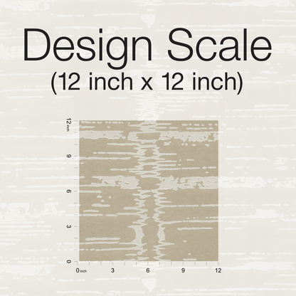 Kravet Design - Kravet Design - W3806-4