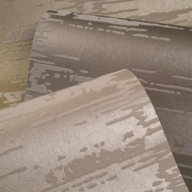 kravet design - kravet design - w3806-4