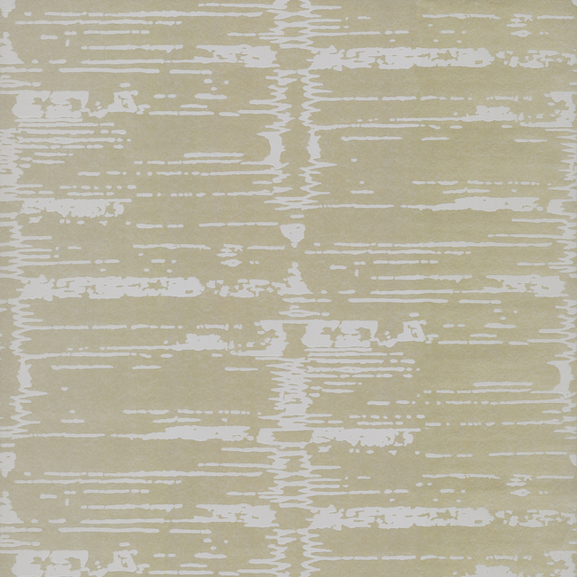 kravet design - kravet design - w3806-4