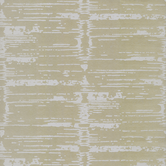Kravet Design - Kravet Design - W3806-4