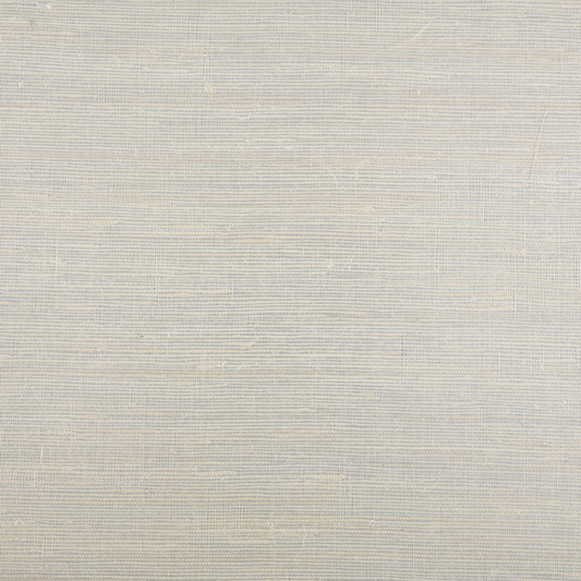 Kravet Design - Kravet Design - W3811-11