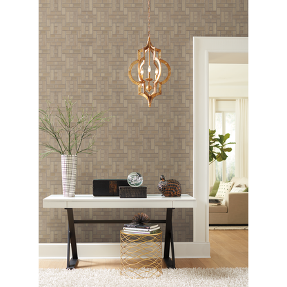 Kravet Design - Kravet Design - W3816-11