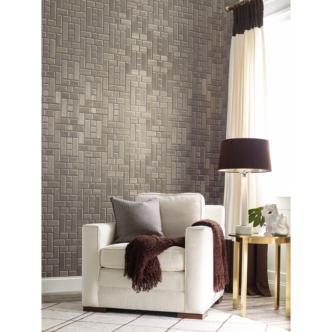 kravet design - kravet design - w3816-11