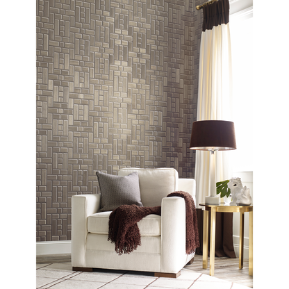 Kravet Design - Kravet Design - W3816-11