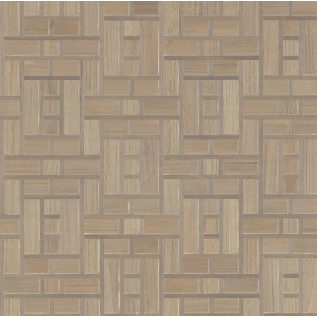 Kravet Design - Kravet Design - W3816-11
