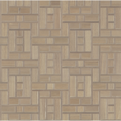 Kravet Design - Kravet Design - W3816-11