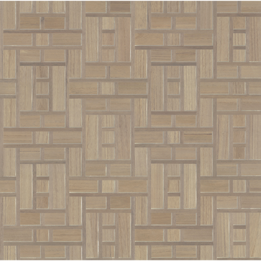 Kravet Design - Kravet Design - W3816-11