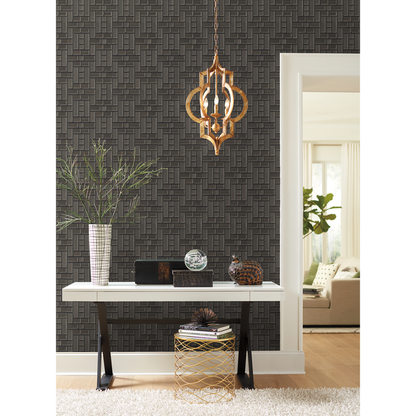 Kravet Design - Kravet Design - W3816-8