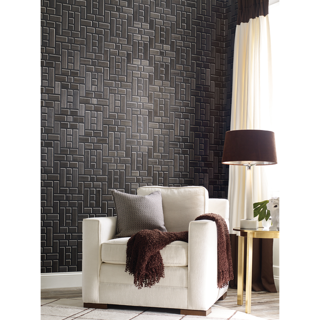 kravet design - kravet design - w3816-8