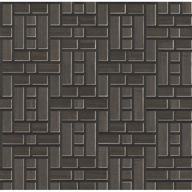 kravet design - kravet design - w3816-8