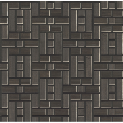 Kravet Design - Kravet Design - W3816-8