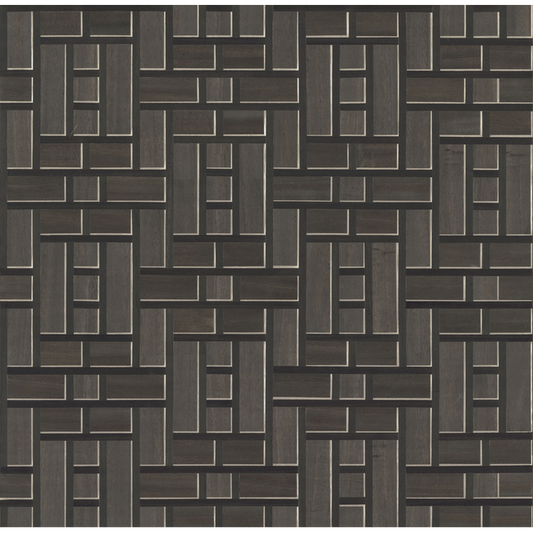 Kravet Design - Kravet Design - W3816-8