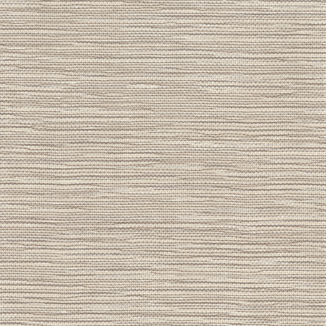Kravet Design - Kravet Design - W3817-116