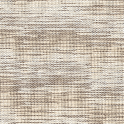 Kravet Design - Kravet Design - W3817-116