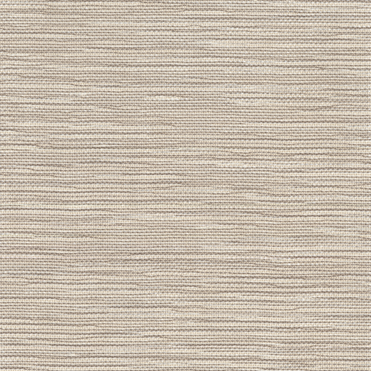 Kravet Design - Kravet Design - W3817-116